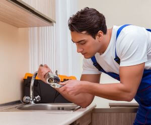 About Water Heater Repair LLC Charlestown, IN